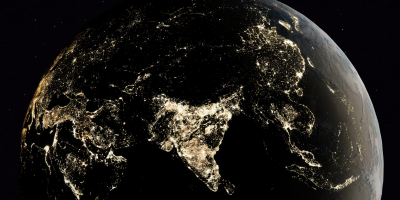 The Holy Spirit and Evangelism - Living as a Witness