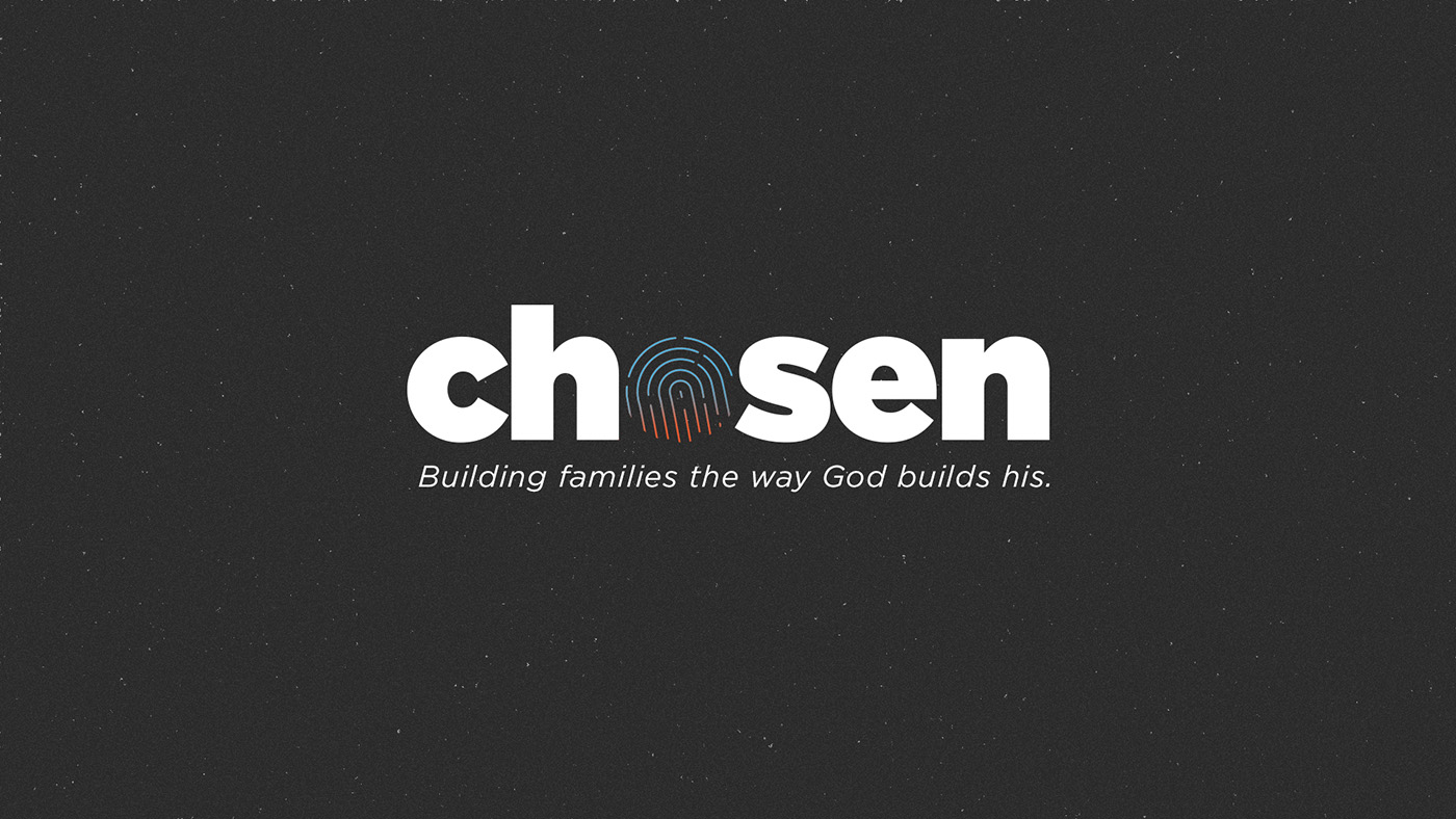 ChosenSermonArtFINAL | Mercy Hill Church