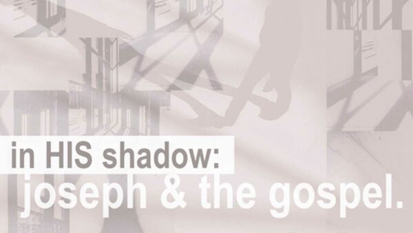 Genesis 37:1-11 Image
