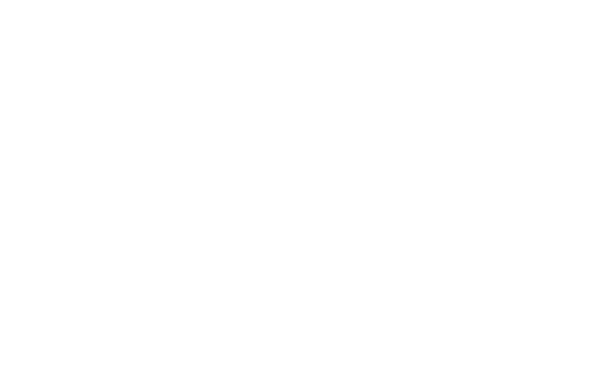 Mercy Hill Church Deeper Initiative 