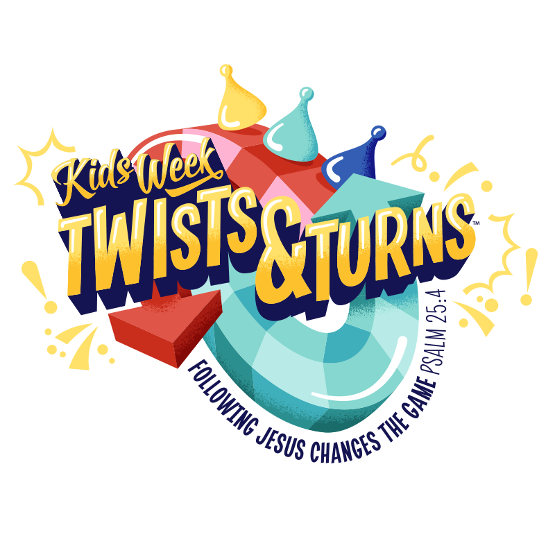 twist and turn the crazy twisting game!