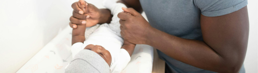 What Does Meekness Look Like