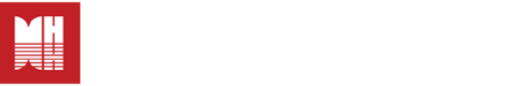mercyhill.instawp.co