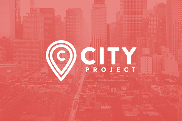 College Services and Community at Mercy Hill Church