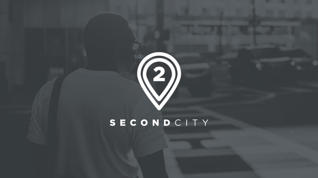 College Services and Community at Mercy Hill Church