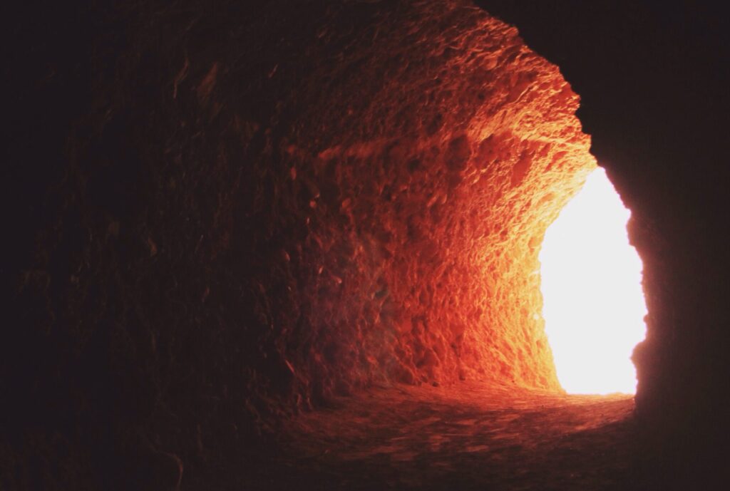 Who is Jesus Christ? Discover more about His life, death and resurrection, and why billions of people have proclaimed him as their Lord and Savior.