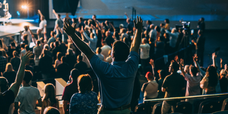 sabbath rest god's answer to burnout and busyness