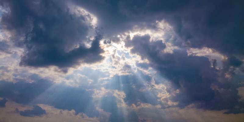transfiguration-of-jesus